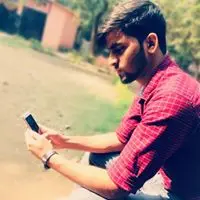 Anuj Arora