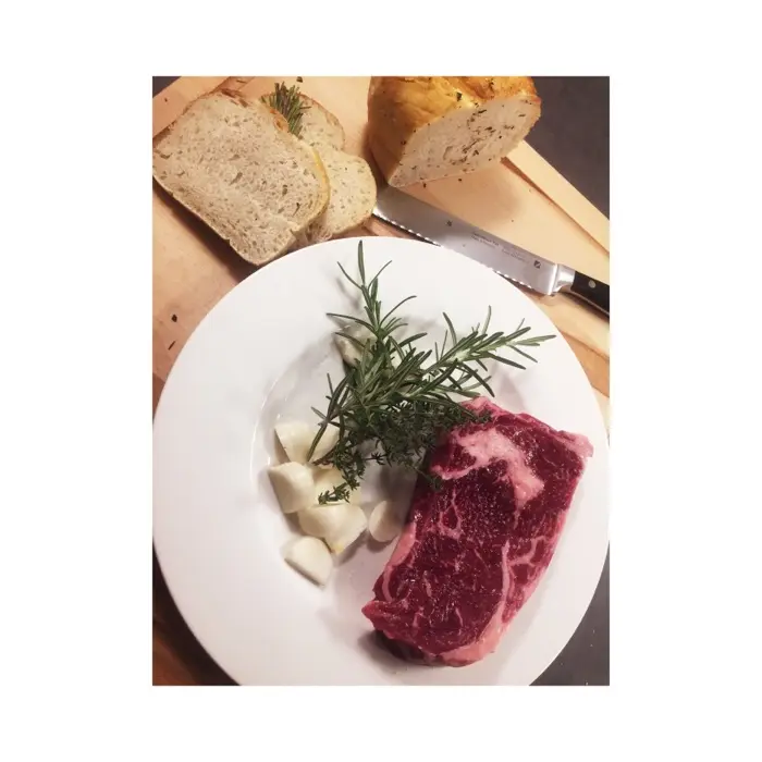 creation thumb for „Rib Eye“
