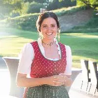 Verena Seeber