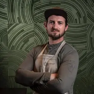 Dominik Wachter