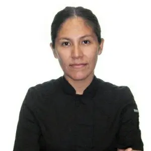 Rocio Lopez