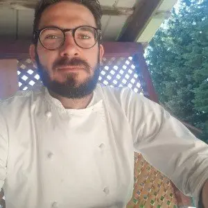 Xavier Fays