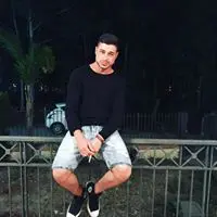 Viorel Nicolau