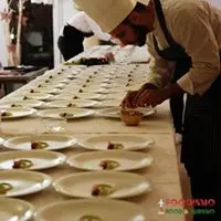 Donato Tremolizzo