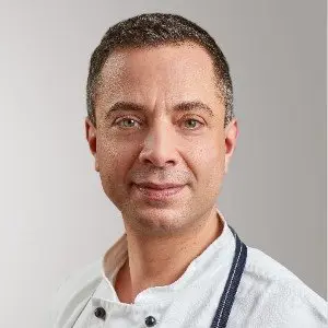 Emmanuel Hauer