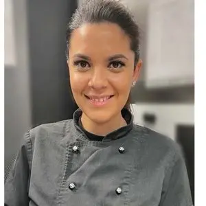 Selene Vessichelli