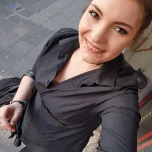 Kat Gun