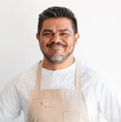Ton Cortés