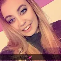 Nadine Höllbacher