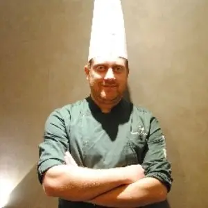 Antonio Vaccaro