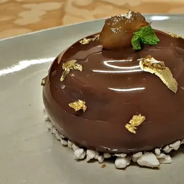 creation thumb for Mont Blanc 3.0