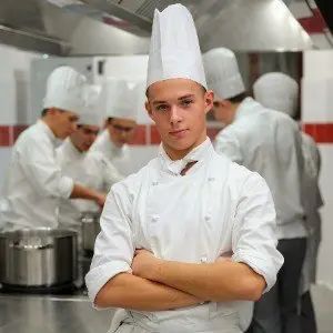 Andrea Piatti