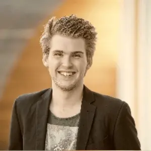 Tobias Hintermaier