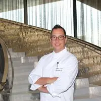 Stefan Lorenz