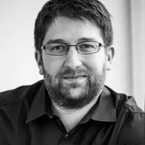 Andreas Greger