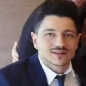 Domenico Coletta