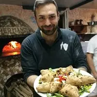 Stefano D'Anna