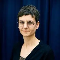 Andrea Gallotti