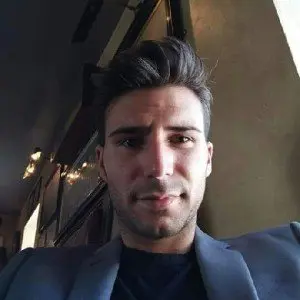 Fabio Volpe