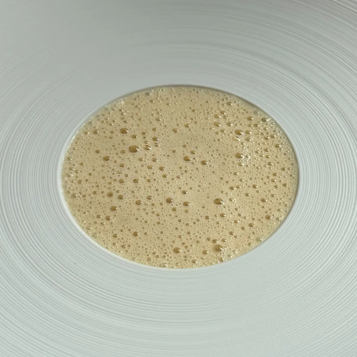creation thumb for Meunière-Sauce