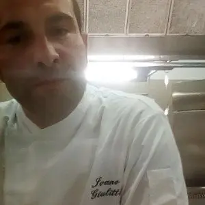 Ivano Giulitti