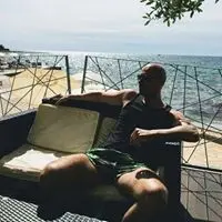 Luka Puhar