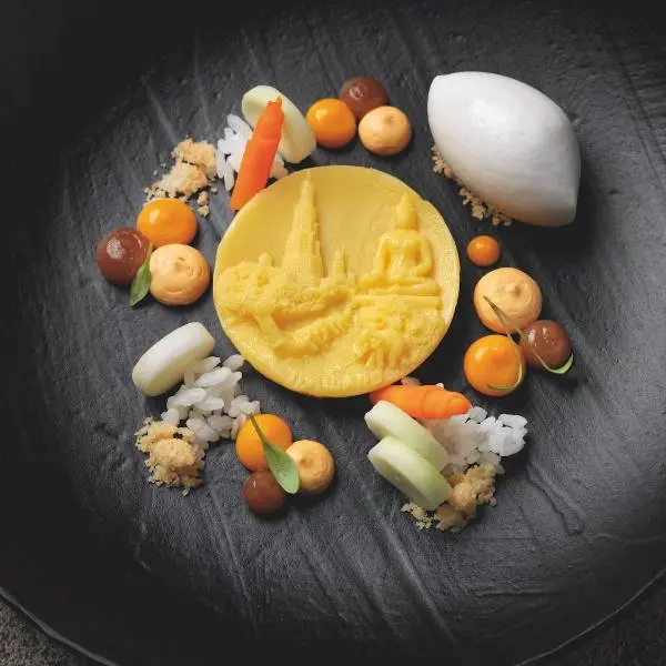 creation thumb for Plating Trends 2018