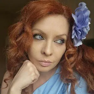 RALUCA 