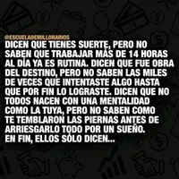 Horacior Villanueva