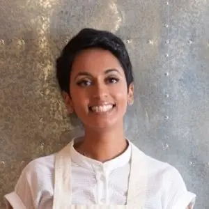 Juna Taki