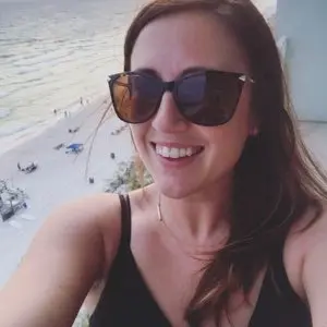 Kelsey Caldwell