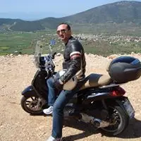 Ivo Stoev