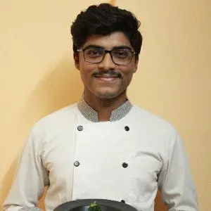 Vipul koli