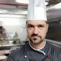 Andrea Renzi