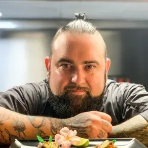 Fernando Cattivelli