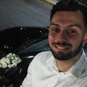 Aggelos Anastasiadis