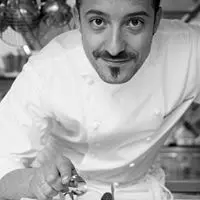 Gianfranco Bruno