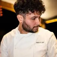 Maicol Izzo