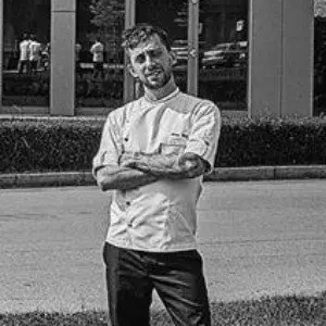 Mattia Pirlo