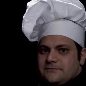 Vincenzo Porgo