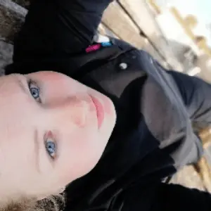 Verena fuchs