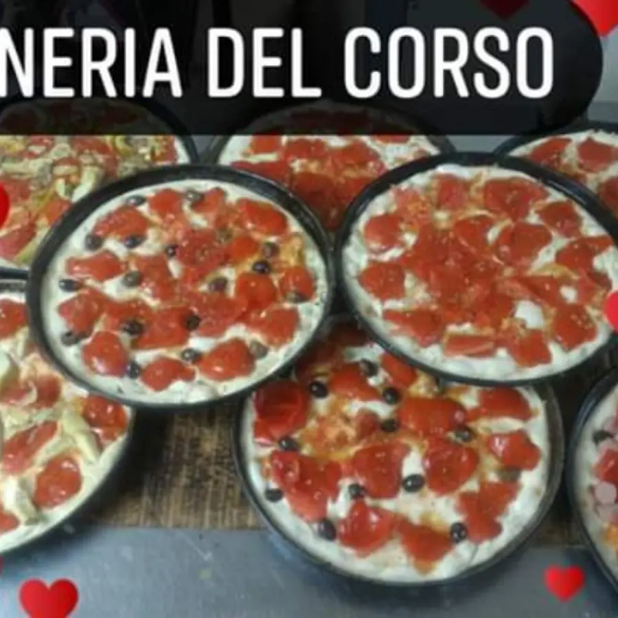 creation thumb for Una parte delle mie creazioni