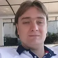 Dragan Vlaski
