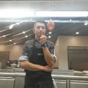Murat Ünlü