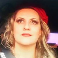Cinthia Colasanti