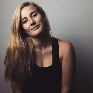 Lea Naschberger
