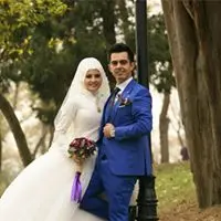 Ibrahim Badem