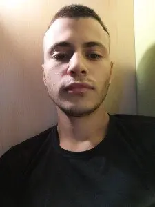 Marco Borzi
