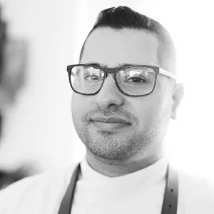 Yamen Makhzom