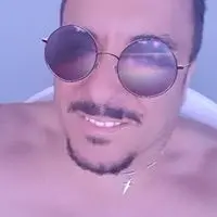 Stefano Cuomo